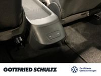 Volkswagen ID.3 - Vorschau Bild 18