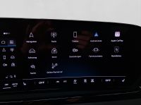 Audi A5 - Vorschau Bild 12