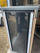 Pössl Trenta 600R*Sonderpreis*Sofort