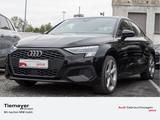 Audi A3 LIMO 30 TFSI LED NAVI KAMERA - Audi A3 in Herne