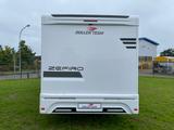 Roller Team Zefiro 266TL mit 6290,-€ Nachlass ! ! ! - Roller Team Wohnmobil oder -wagen