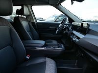 Kia EV5 - Vorschau Bild 15