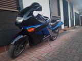 Kawasaki ZZR-1100, inklusive Ersatzteilfahrzeug - Offers