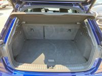Audi A3 - Vorschau Bild 8