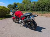 Ducati Monster 600 - Offers matching your search criteria
