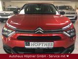 Citroën C4 PureTech 130 Feel - Citroën C4 in Mainz