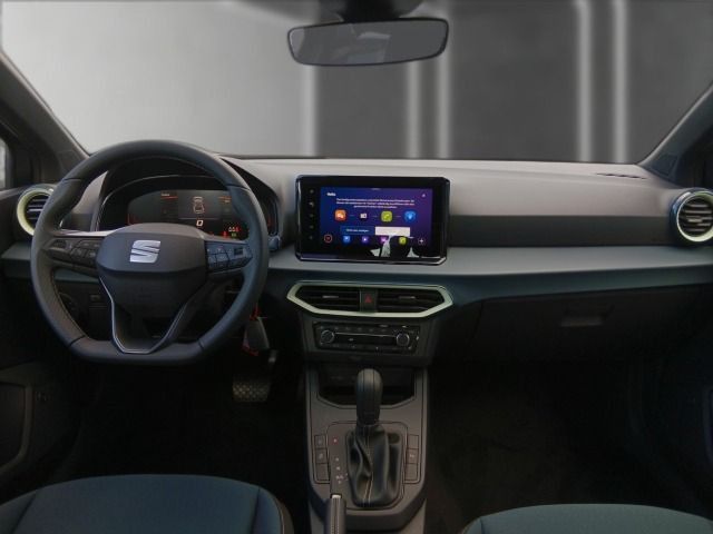 Seat Ibiza - Bild 16