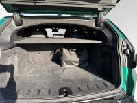 BMW XM - Vorschau Bild 15