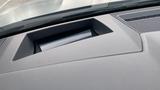 Audi RS6 4.0 TFSI tiptr. quattro -