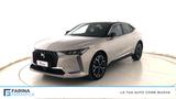 DS Automobiles DS DS4 II 2021 - DS4 1.5 bluehdi Rivoli 130cv au - DS Automobiles DS4: Rivoli
