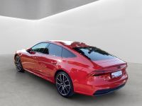 Audi A7 - Vorschau Bild 3