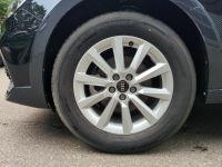 Audi A1 - Vorschau Bild 13