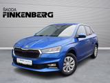 Skoda Fabia 1.0 MPI Selection *LED*SitzHzg*GRA*PDC