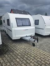 Adria Altea 542 PK 2025 sofort verfügbar  - Adria 542 pk altea