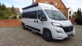 Knaus BoxStar 600 Street 60 Years Aufstelldach - Offers matching your search criteria