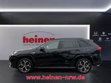 Suzuki Across 2.5 PHEV Comfort+ ACC+LED+Navi+LM - Suzuki Across aus 2024