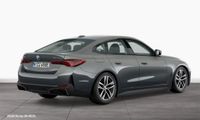 BMW i4 - Vorschau Bild 2