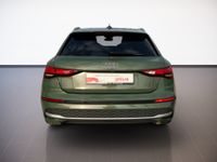 Audi A3 - Vorschau Bild 5