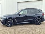 BMW X5 M50  d*AHK*Stanheiz.*eh.UPE 124660 € - BMW X5 M50 in Dortmund