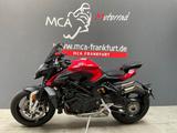 MV Agusta Brutale 1000 RS - Offers matching your search criteria