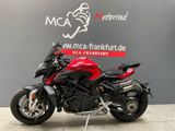MV Agusta Brutale 1000 RS - MV AGUSTA 1000