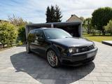 Volkswagen VW Golf 4 GTI JUBI UMBAU - Volkswagen Golf: Jubi
