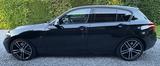 BMW M140i xDrive A Special Edition - 1.Hand - gebrauchte BMW M140i aus dem Jahr 2019