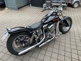 Harley-Davidson FXE  - Offers matching your search criteria
