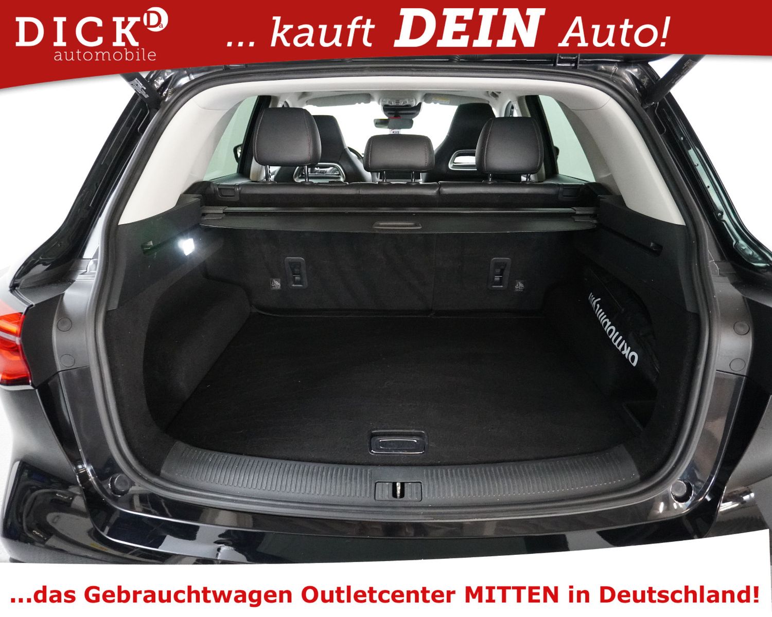 Fahrzeugabbildung MG HS 1.5 TGDI Luxury PANO+VIRTU+360+ACC+LED+KEY+18