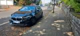 BMW 118i - 2020 - 44.300km - Scheckheft - unfallfrei - BMW: 300i