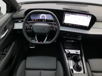 Audi Q3 - Vorschau Bild 6