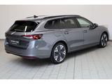 Skoda Superb Combi 1.5 TSI iV Sportline DSG HUD/PSD/SH - Skoda Superb in Wuppertal