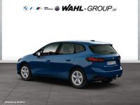 BMW 220 Active Tourer - Vorschau Bild 6