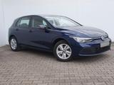 Volkswagen Golf VIII Lim. Life incl. Winterräder - Volkswagen Golf Gebrauchtwagen