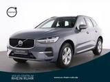 Volvo XC60 B4 Core+WINTERPAK+KAM+KEYLESS+AHK+TEMPO+DAB - Volvo XC60 in Essen