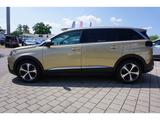 Peugeot 5008 BlueHDI 120 Allure 7-Si. Navi LED 360G LM S - Peugeot 5008 aus 2017