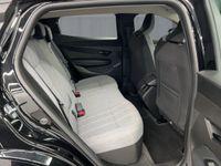 Renault Megane E-TECH - Vorschau Bild 9