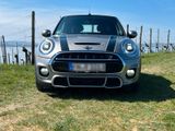 MINI Mini Cooper S Cabrio F57 John CooperWorks ... - MINI John Cooper Works aus 2018