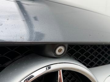 2014 Mercedes-BENZ C 220 缩略图 19