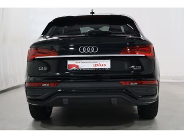 Audi Q5 - 4