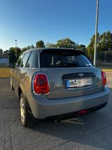 MINI One 1.5 | 2.HD | HU neu bis 08/2028 | 8 fach  - MINI MINI: 1.2