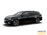 Opel Astra L Sports Tourer GS 1.2 Turbo LED Kamera - Opel Astra Tageszulassungen: Sports Tourer