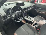 Mazda MX-30 Advantage Leder Memory R.Cam LED ACC HUD - Mazda MX-30 aus 2023