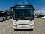 Irisbus Crossway / LIFT - Irisbus LKWs