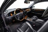 Jaguar XJ 3.5 V8 Btw auto, Fiscale waarde € 4.000,- (€ - gebrauchte Jaguar XJ aus dem Jahr 2003