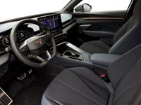 Cupra Terramar - Vorschau Bild 11