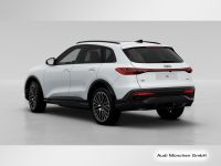 Audi Q5 - Vorschau Bild 5