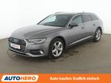 Audi A6 40 TDI Mild-Hybrid Sport Aut.*NAVI*LED*ACC* - Audi A6 Gebrauchtwagen in Essen