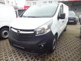 Opel Vivaro B Kasten L1H1  2,9t  Werkstattwagen - Opel Vivaro in Karlsruhe