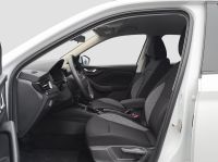 Skoda Kamiq - Vorschau Bild 13